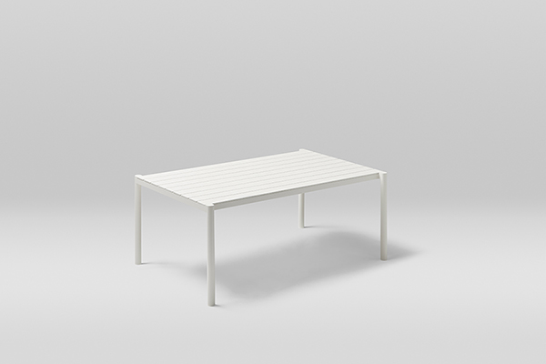 DINING TABLE 160 - Item